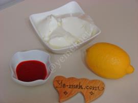 Göbek Eriten Acılı Yoğurt Kürü