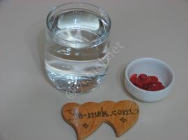 Yağ Yakan Goji Berry Kürü