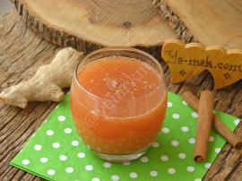 Yağ Yakan Metabolizma Hızlandıran Greyfurt Kürü