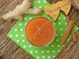 Yağ Yakan Metabolizma Hızlandıran Greyfurt Kürü