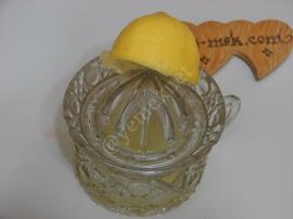 Yağ Yakan Metabolizma Hızlandıran Greyfurt Kürü