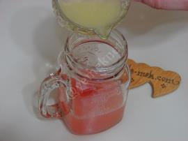 Yağ Yakan Metabolizma Hızlandıran Greyfurt Kürü