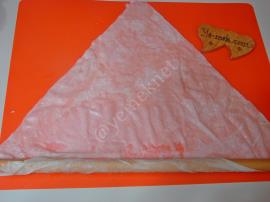 Hazır Yufkadan Kuş Yuvası Böreği