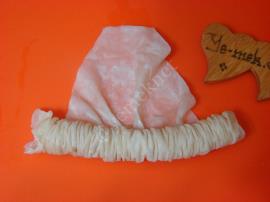 Hazır Yufkadan Kuş Yuvası Böreği