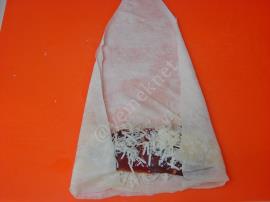 Fırında Paçanga Böreği