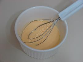 Fırında Paçanga Böreği