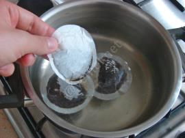 Soğuk Çay (Ice Tea)