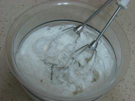 Kakaolu Sadrazam Lokumu