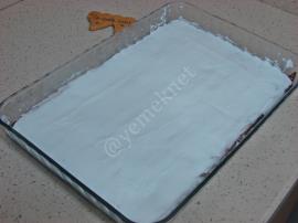 Kakaolu Sadrazam Lokumu