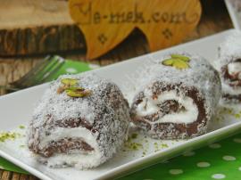 Kakaolu Sadrazam Lokumu