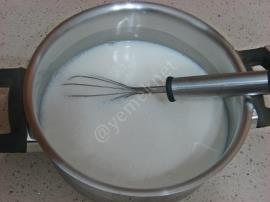 Kakaolu Sadrazam Lokumu