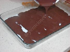 Kakaolu Sadrazam Lokumu