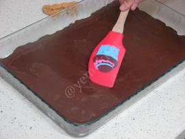 Kakaolu Sadrazam Lokumu