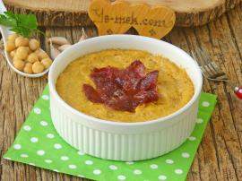 Pastırmalı Humus