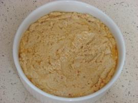 Pastırmalı Humus