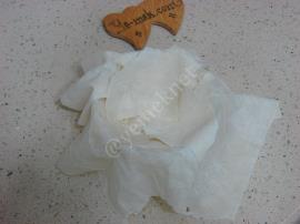 Tavuklu Sultan Kebabı