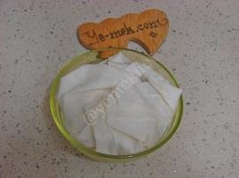 Tavuklu Sultan Kebabı