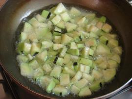 Tavuklu Sultan Kebabı