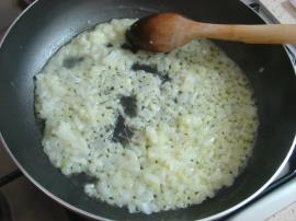 Tavuklu Sultan Kebabı