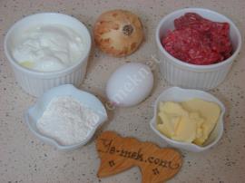 Köfteli Düğün Çorbası