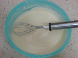 Köfteli Düğün Çorbası