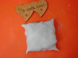 Tavuklu Talaş Kebabı