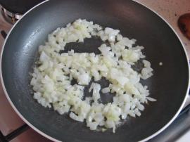 Tavuklu Talaş Kebabı