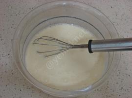 Tavuklu Düğün Çorbası