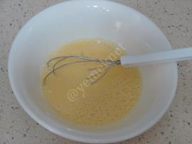 Terbiyeli Et Haşlama