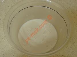 Kıymalı Katmer Poğaça