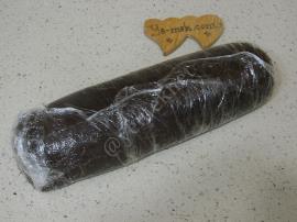 Pişmeyen Soğuk Pasta