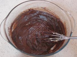 Yanardağ Kurabiyesi