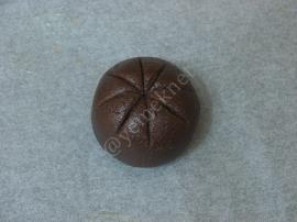 Yanardağ Kurabiyesi