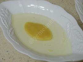 Ağızda Dağılan Tuzlu Kurabiye