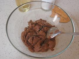 Cevizli Haşhaşlı Çıtır Börek