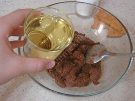 Cevizli Haşhaşlı Çıtır Börek