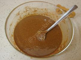 Cevizli Haşhaşlı Çıtır Börek