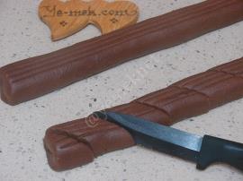 Kakaolu Un Kurabiyesi