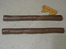 Kakaolu Un Kurabiyesi