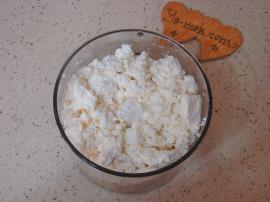 Unsuz Şekersiz Kurabiye