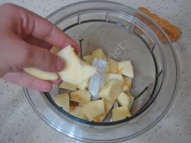 Uykuyu Düzene Sokan Horlamayı Azaltan Kür