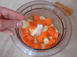 Uykuyu Düzene Sokan Horlamayı Azaltan Kür