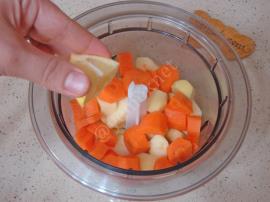 Uykuyu Düzene Sokan Horlamayı Azaltan Kür