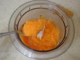 Uykuyu Düzene Sokan Horlamayı Azaltan Kür