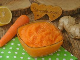 Uykuyu Düzene Sokan Horlamayı Azaltan Kür