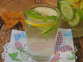 Karın Düzleştiren Zayıflama Kürü