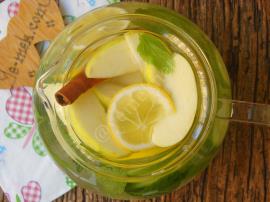 Karın Düzleştiren Zayıflama Kürü