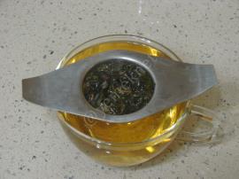 Karın Düzleştiren Zayıflama Kürü