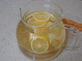 Karın Düzleştiren Zayıflama Kürü