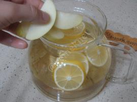 Karın Düzleştiren Zayıflama Kürü